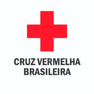 Cruz Vermelha